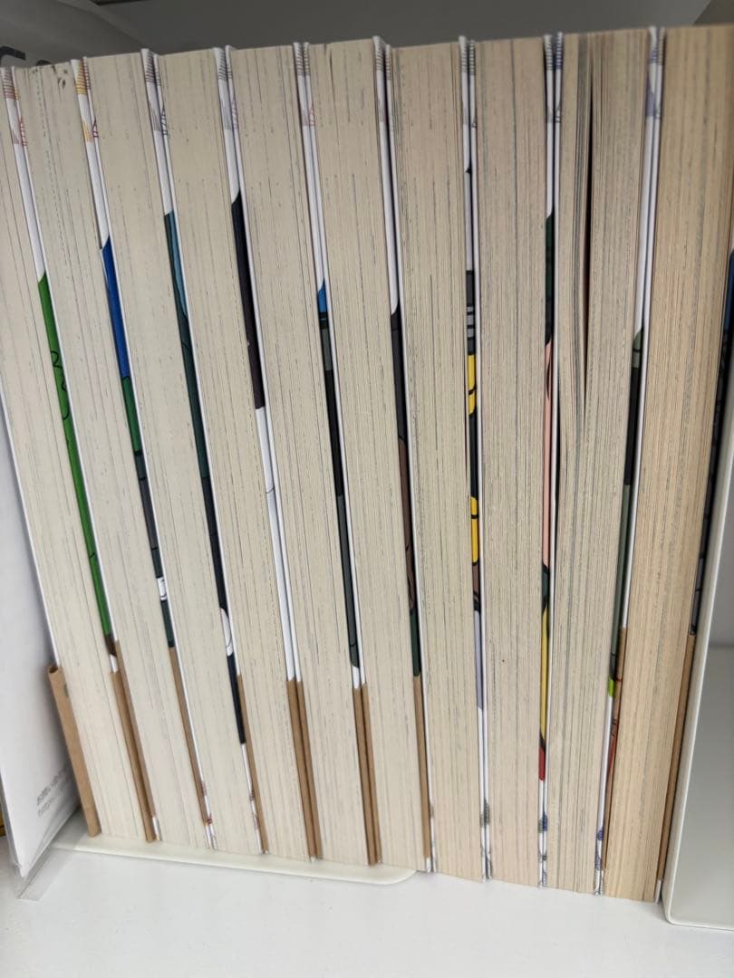 【しらさぎ】今夜は車内でおやすみなさい。 1〜10巻セット