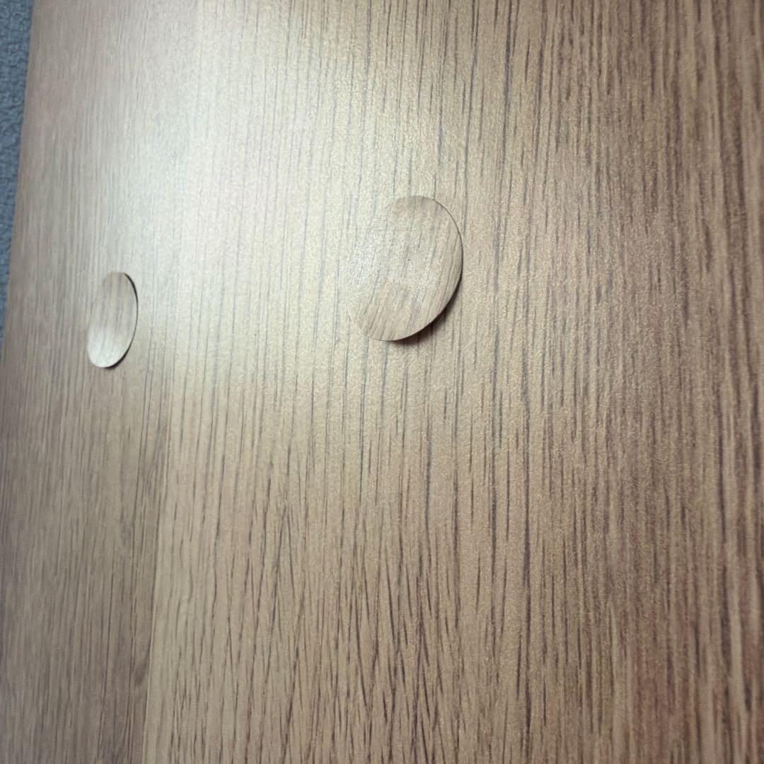 食器棚(お値下げしました！)