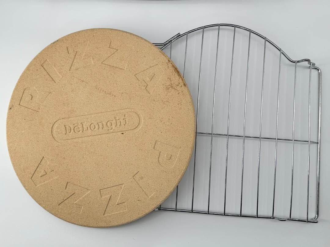 デロンギ コンベクションオーブン 12.5L EO1258J