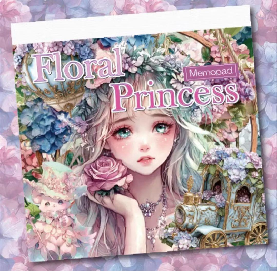 Kurobe様♡ありがとうございます♡