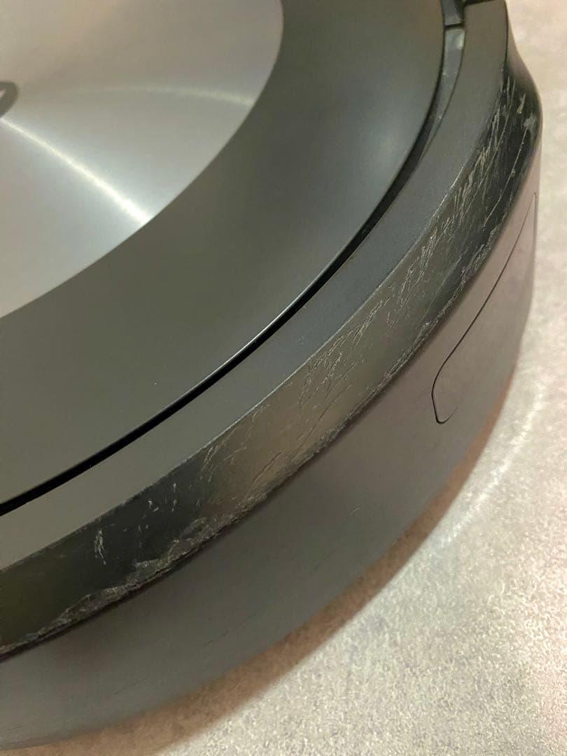 iRobot Roomba j7+ 元箱なし