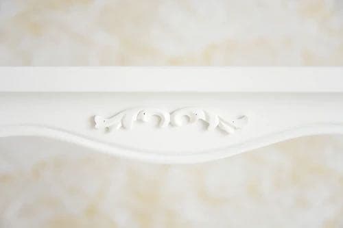 気分はパリジェンヌ♪｜フレンチ アパルトメント シェルフ