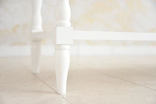 気分はパリジェンヌ♪｜フレンチ アパルトメント シェルフ