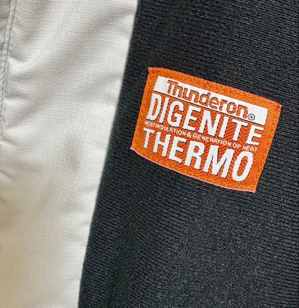 フェニックスphenixスキーウェア　スノボウェア　メンズ　M