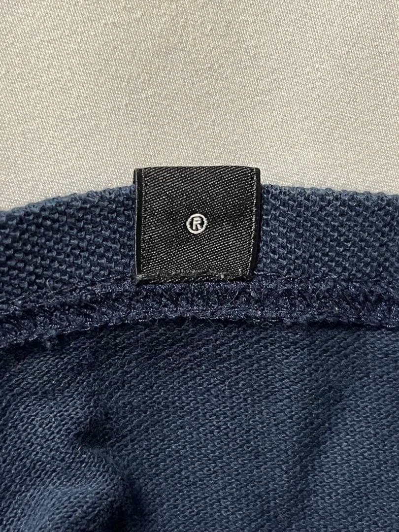 トップス HYSTERIC GLAMOUR johnny thunders SIZE L