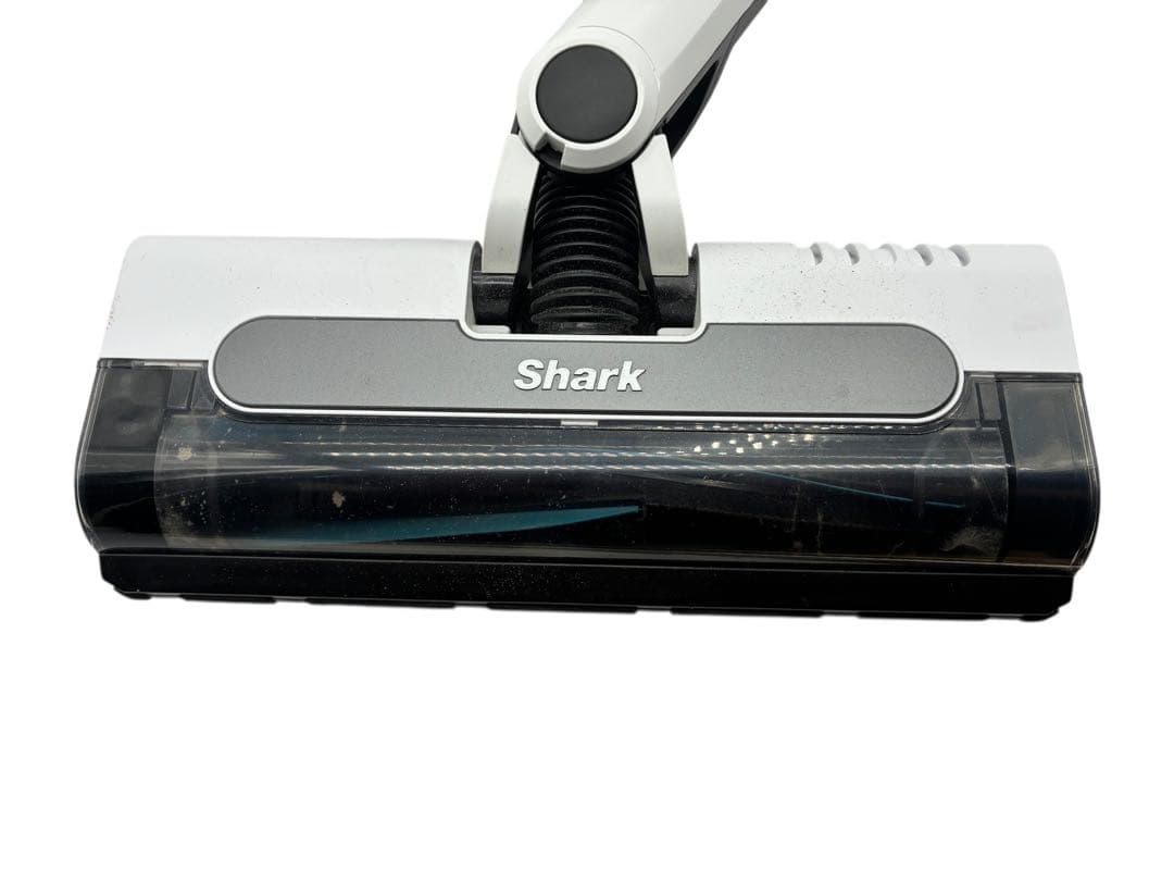 掃除機・クリーナー Shark EVOPOWER SYSTEM STD+ CS150JAE