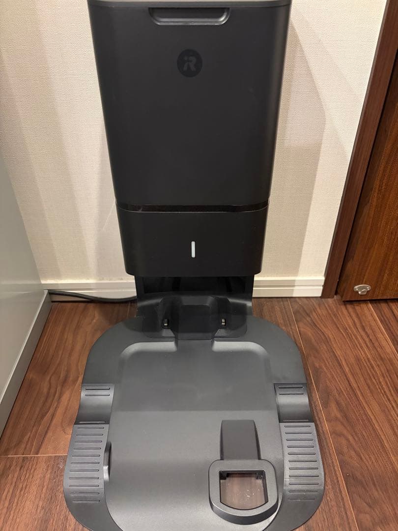 【Tomucyama様】ルンバi7+ roombai7+ iRobot