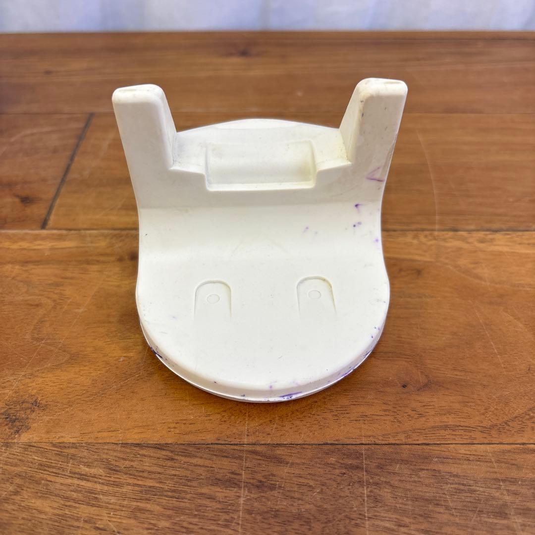 SHARP電子レジスタ（鍵無し）