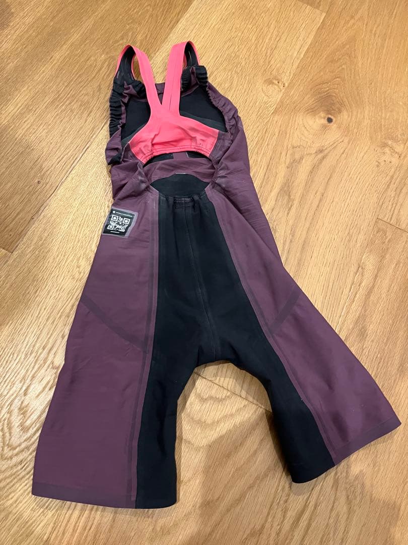 arena アクアフォースストリームＣＰ　130