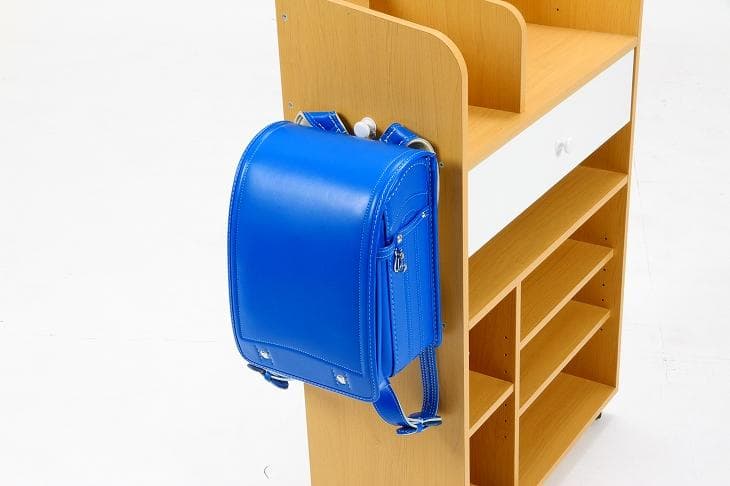 【新品・送料無料】ＮＯＲＭ　リビングラック　ＮＡ×ＷＨ