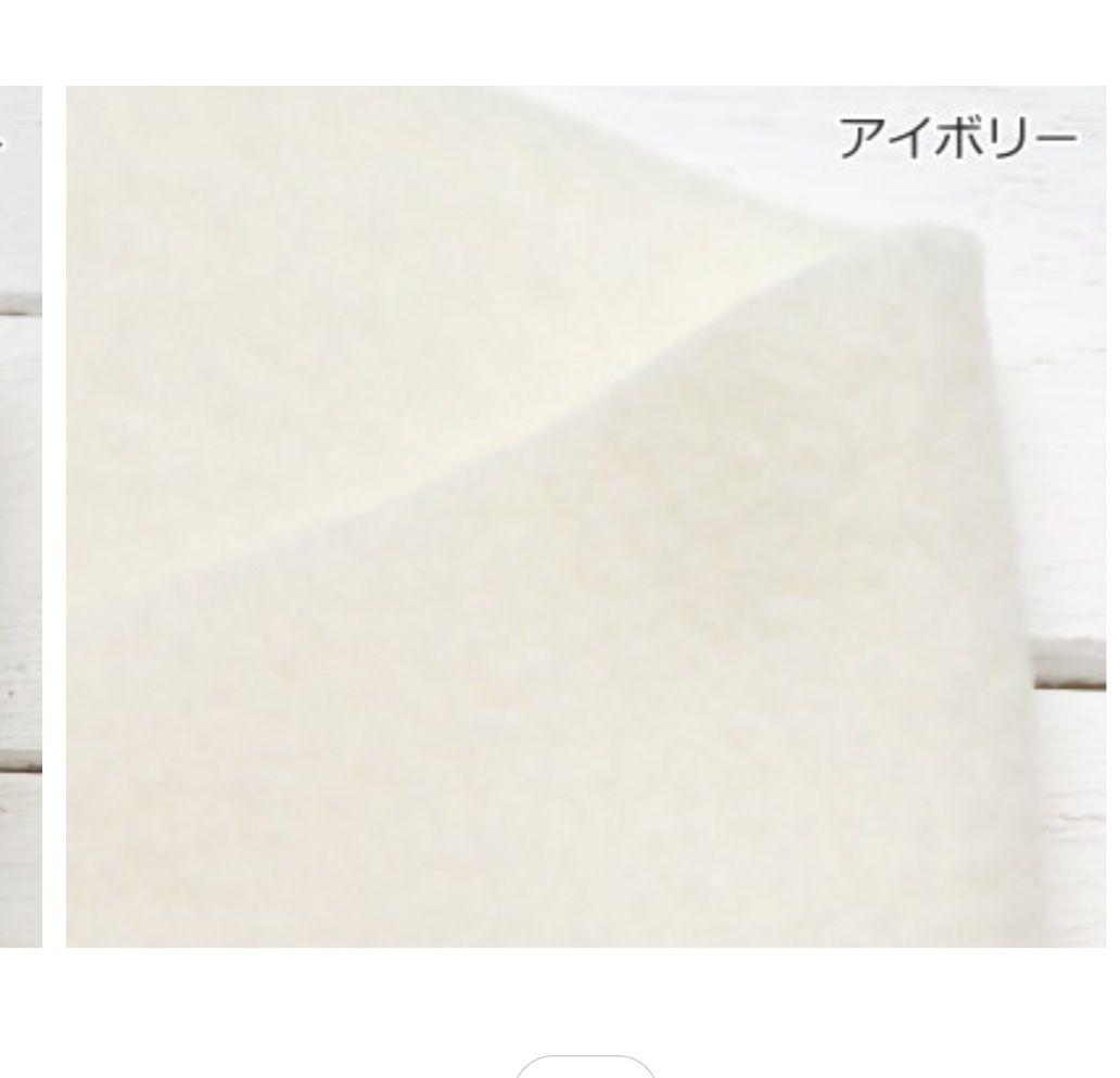 sさま*