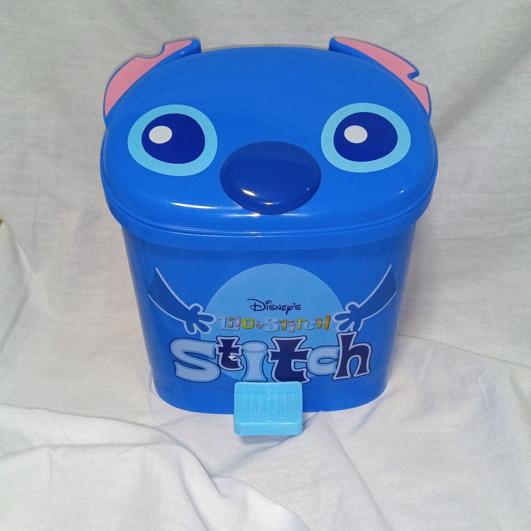 ✨ディズニースティッチ✨ ぬいぐるみ&文房具セット&ティッシュカバーetc３７点