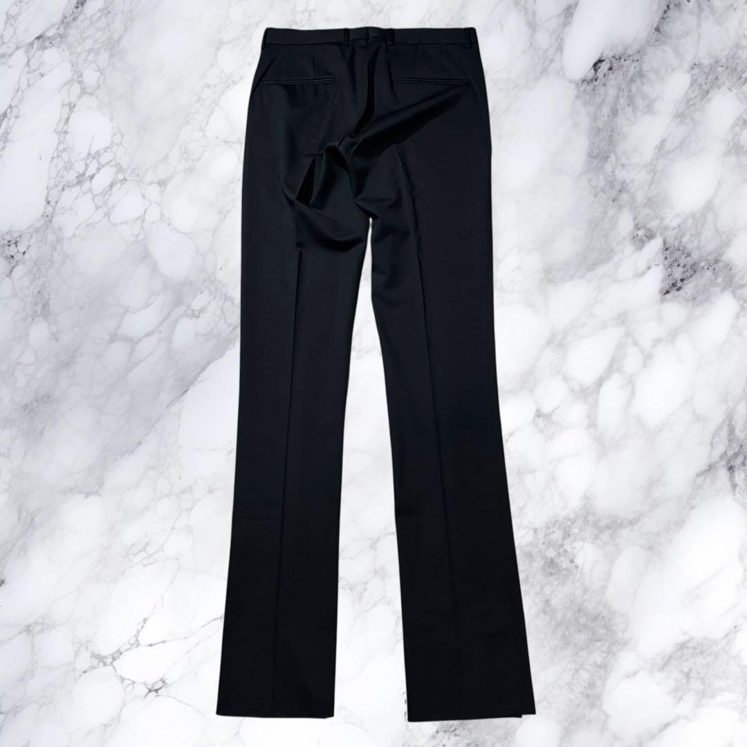 未使用級 大きいサイズ アレッサンドラデラクア セットアップ タキシード XL