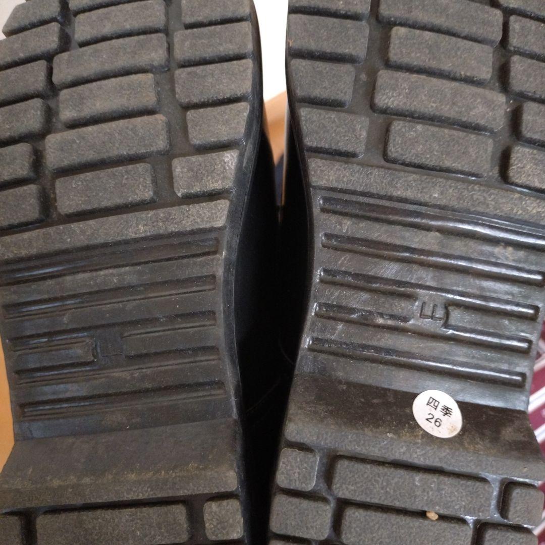 waltz by BEAMS DESIGN フォーマルスーツ　165A