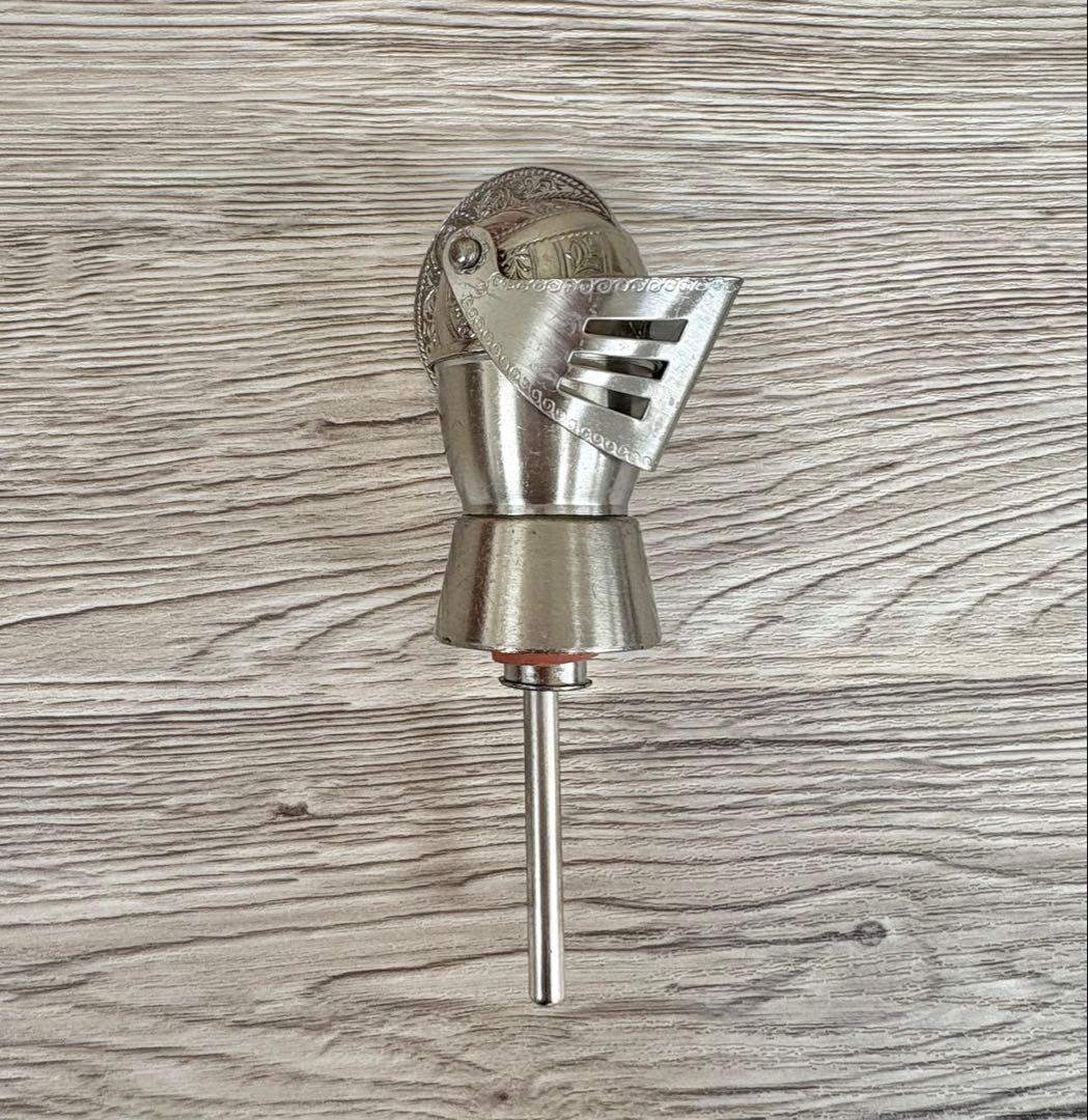 ☆未開栓 CAMUS HORS D'AGE カミュ オルダージュ ブランデー