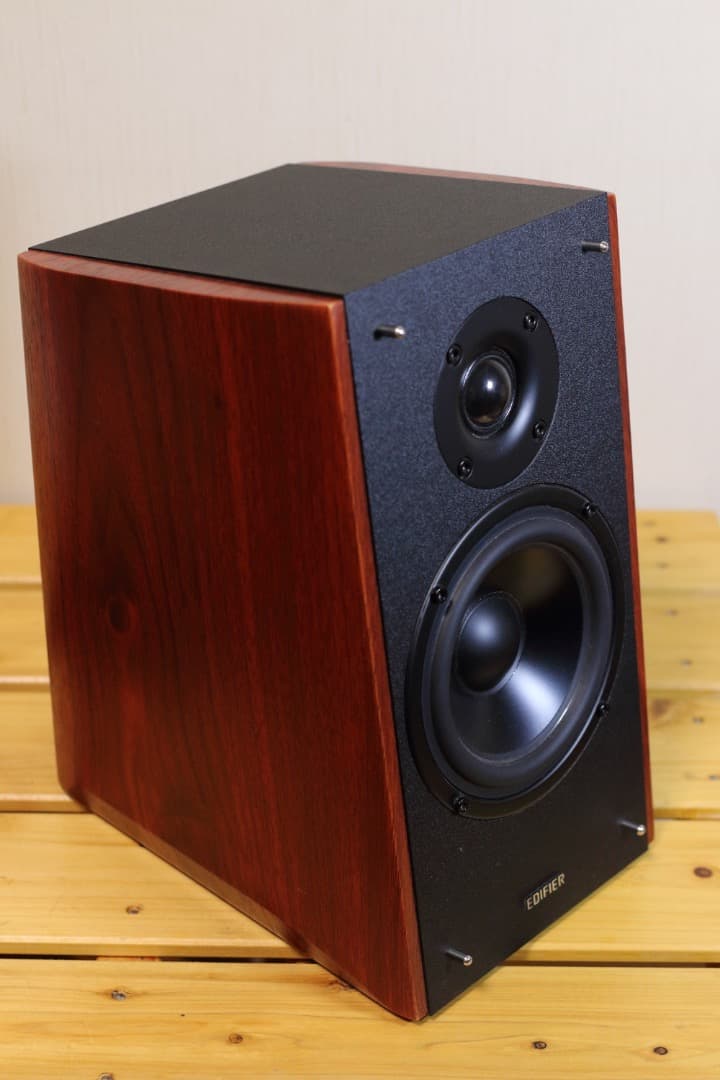 EDIFIER R2000DB 【美品】