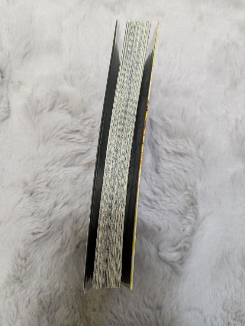 鬼滅の刃 全巻セット 漫画 小説 ファンブック 特典 缶バッジ ポストカード