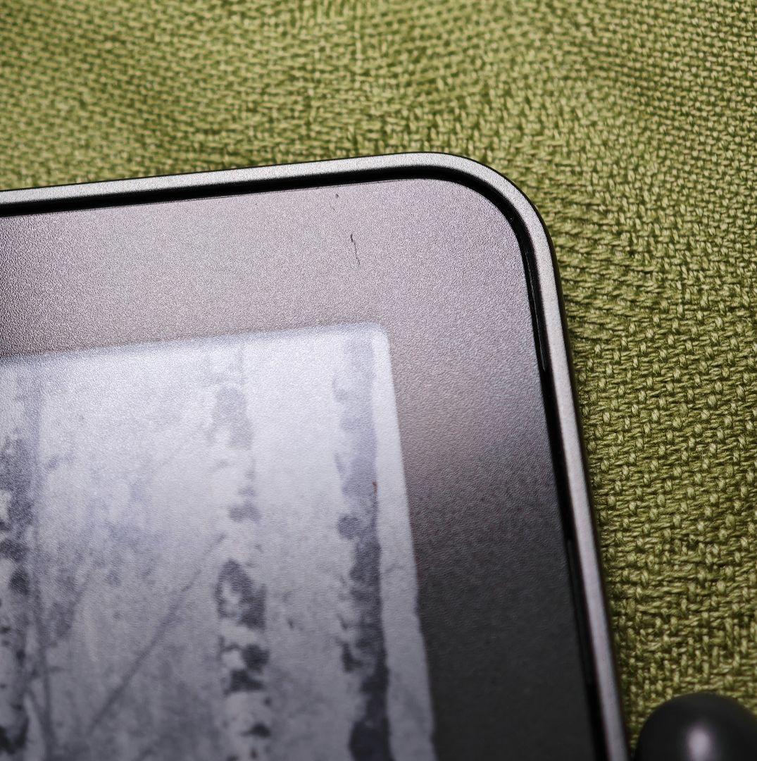 Kindle Scribe（第一世代） 32GB プレミアムペン付