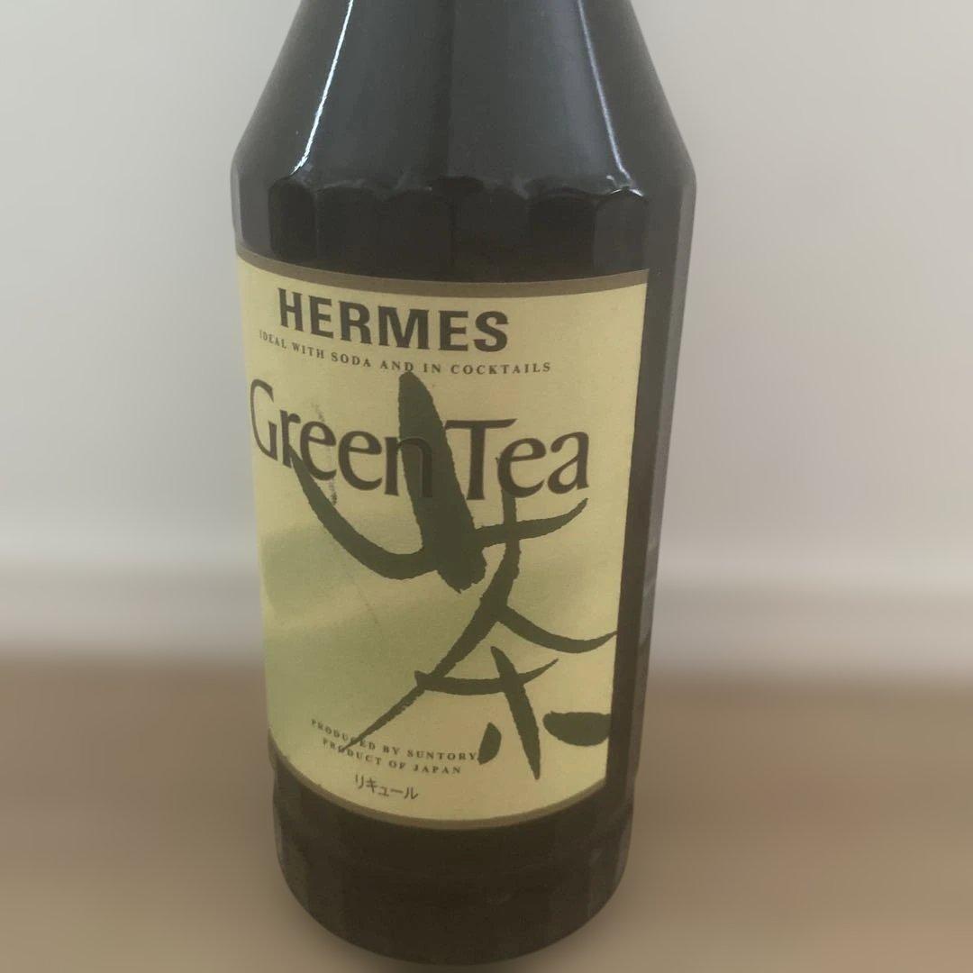 お酒まとめ売り♡