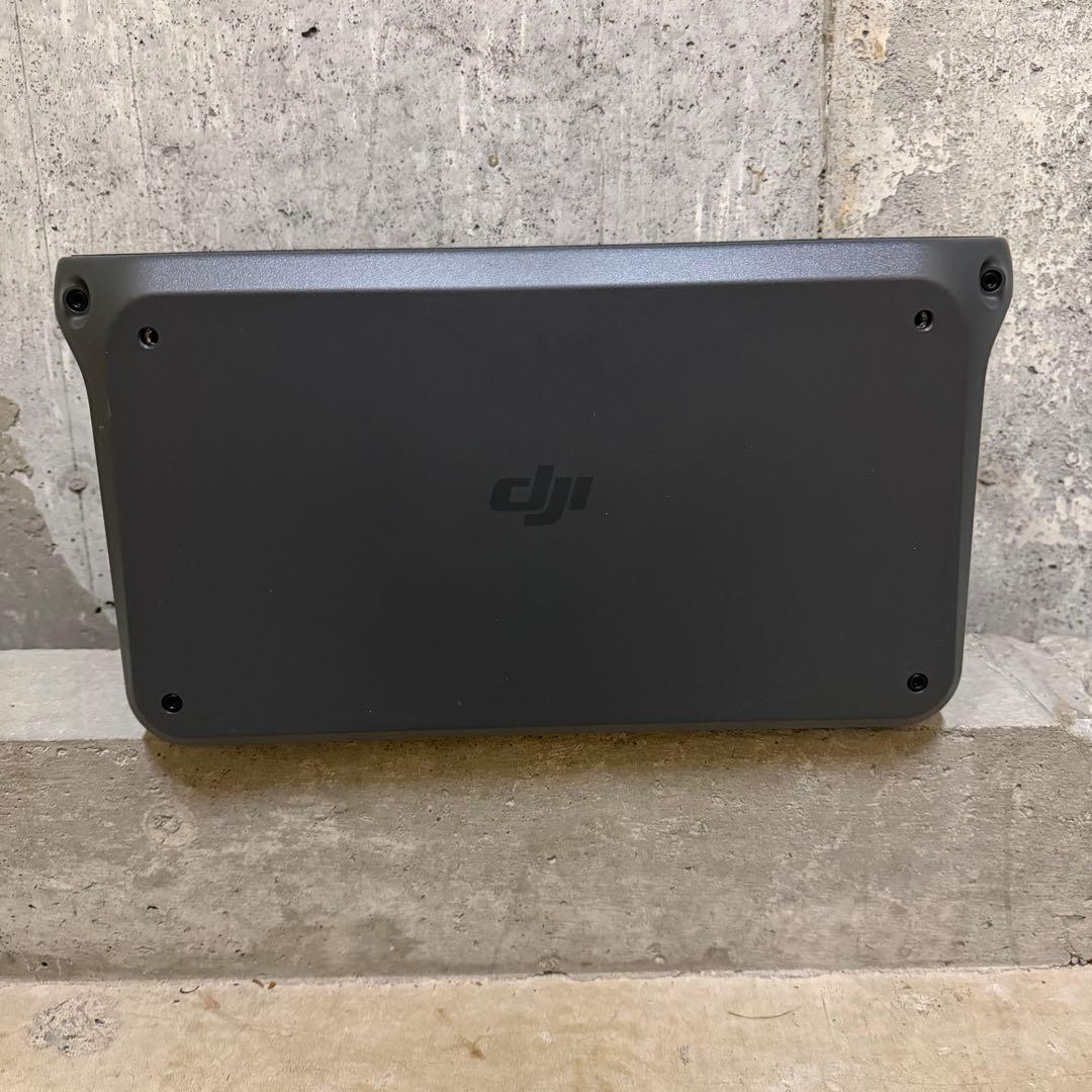 発電機・ポータブル電源 DJI Power 1000 V2