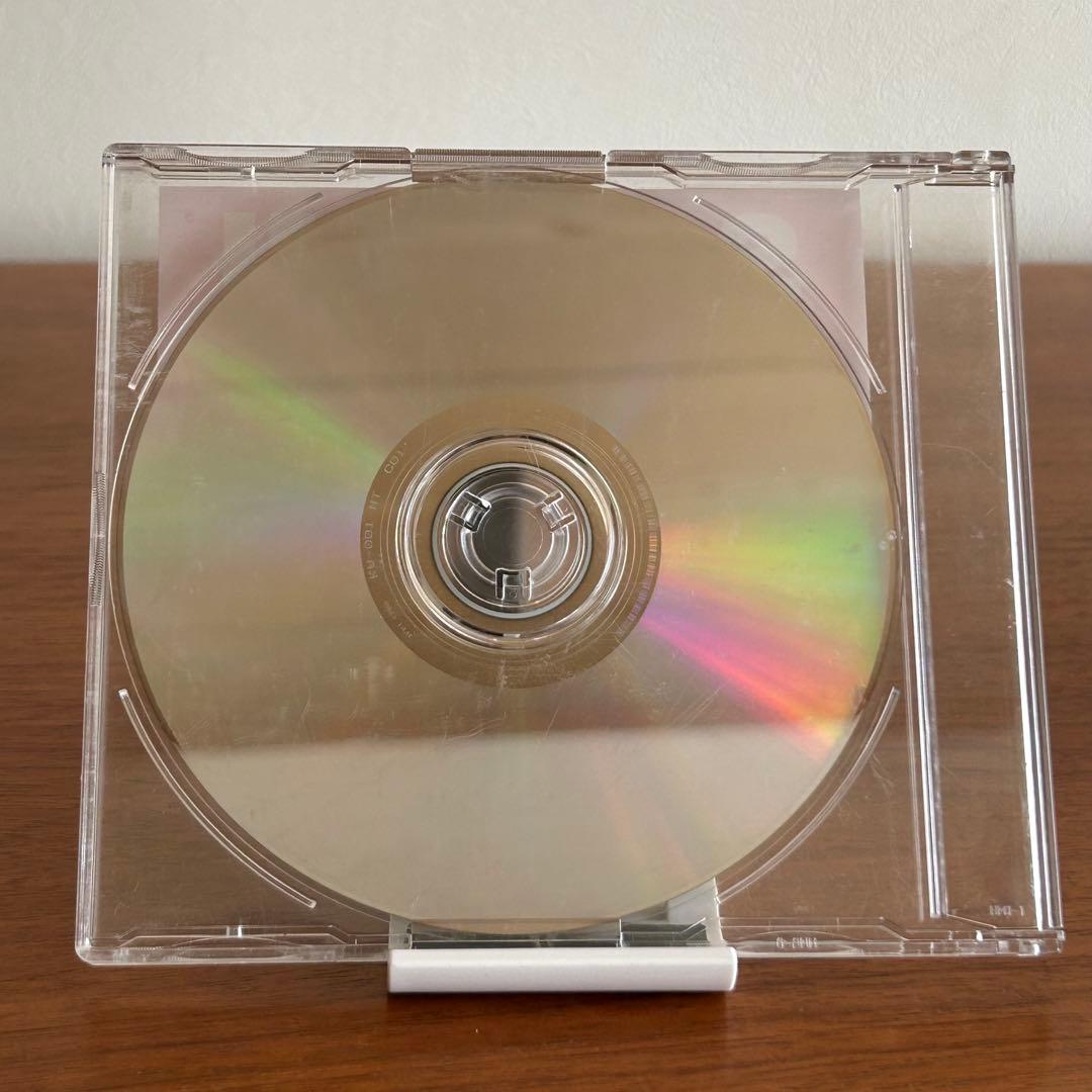 【希少】SONOMI Very nice! (プロモーション用) KREVA