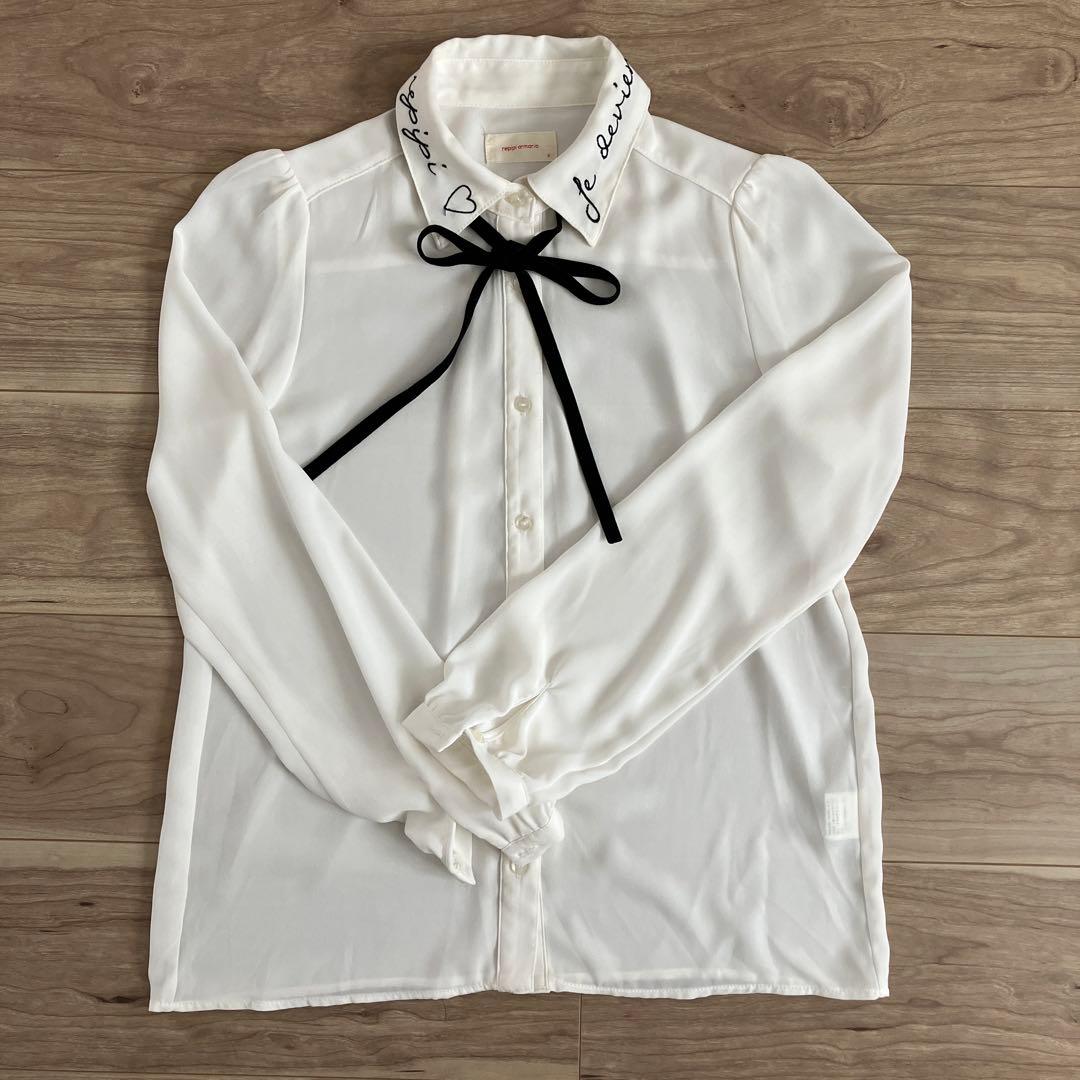 値下げ中‼︎ 卒業式　女の子　150 160