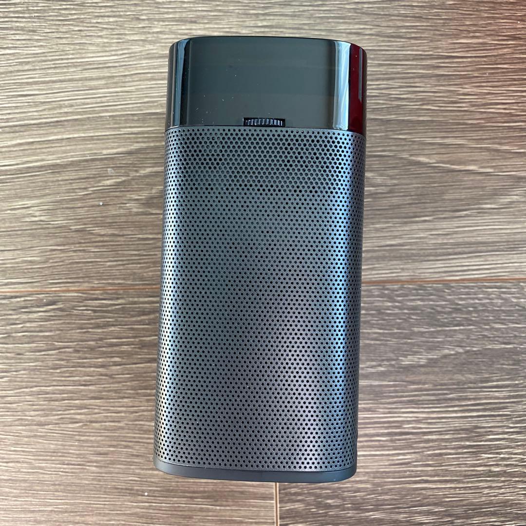 NEBULA Apolloプロジェクター (リモコン無の為安値設定、値下げ不可)