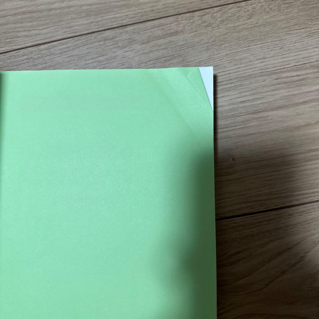 090-2 サバイバルシリーズ 26冊 セット 3万円相当！