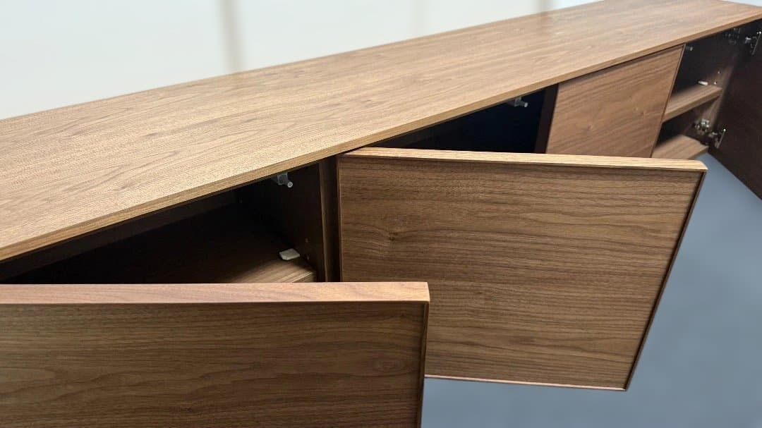 ACTUS TSUNAGI LIVING BOARD（ツナギ リビングボード）