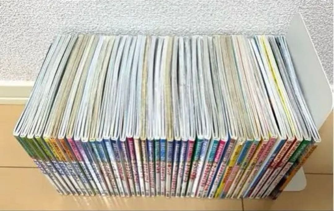 名作 アニメ 昔ばなし ディズニー まとめ売り セット 児童書