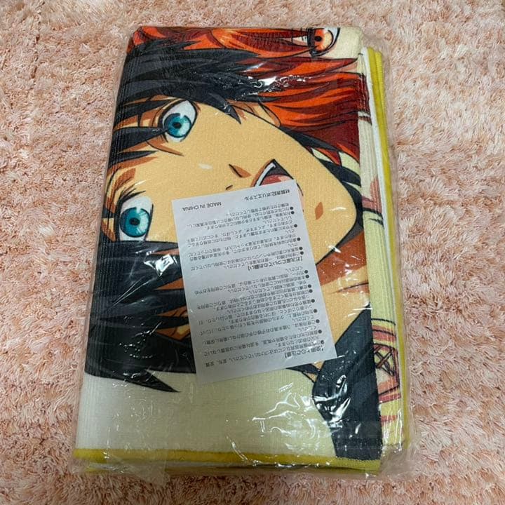 【うたの☆プリンスさまっ♪】 マジLOVEキングダム アニメイト特装版