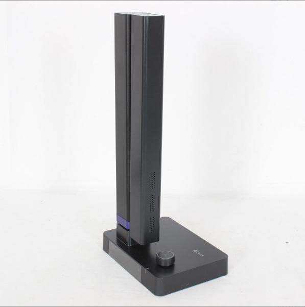 CZUR Shine Ultra Pro ドキュメントスキャナー