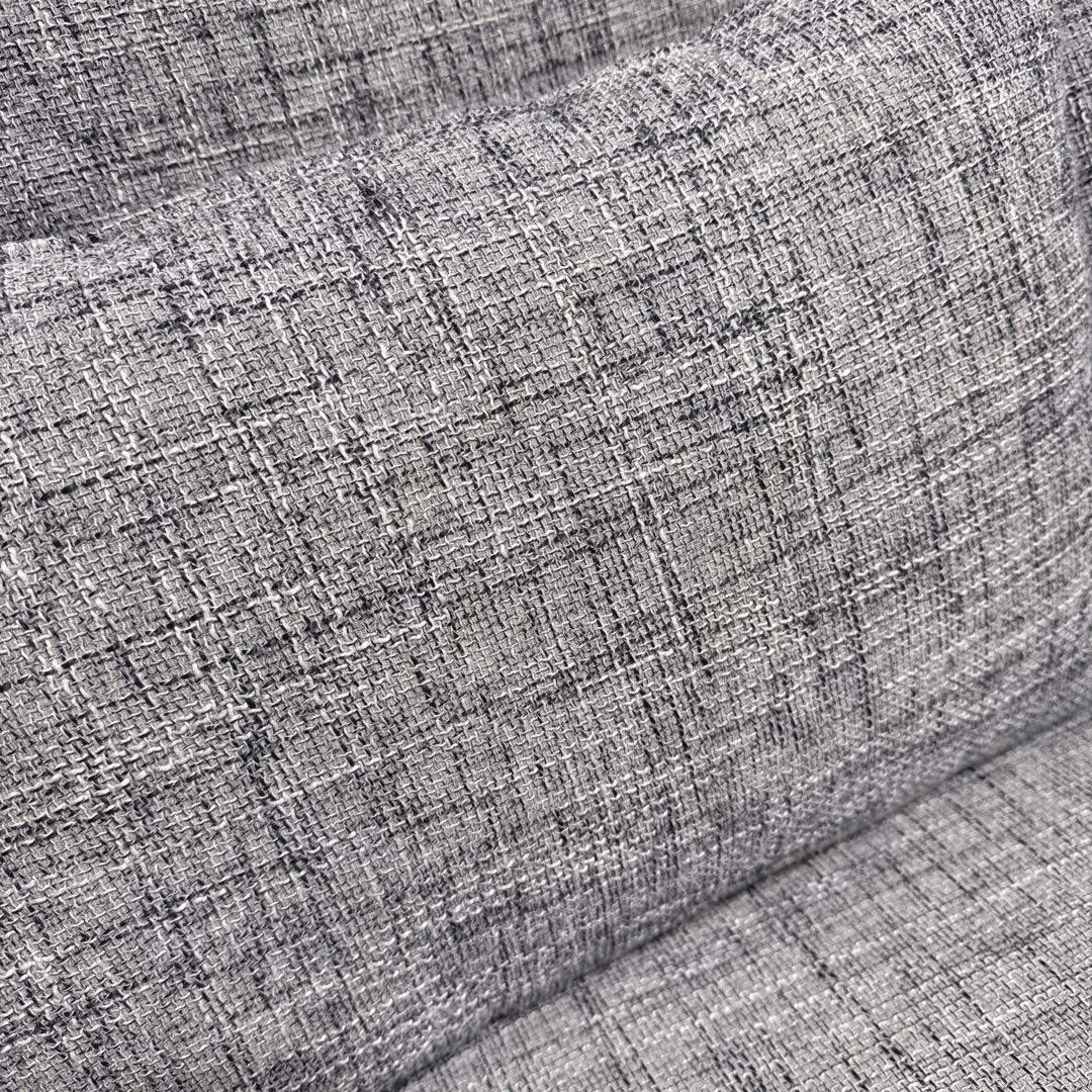 ARMONIA L字ソファ①(※②とセット販売のみ)