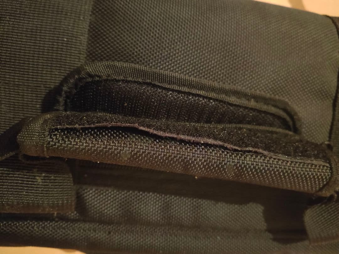 SIRUI 中型カーボン4段三脚T-2204X + ボールヘッドG-20KX