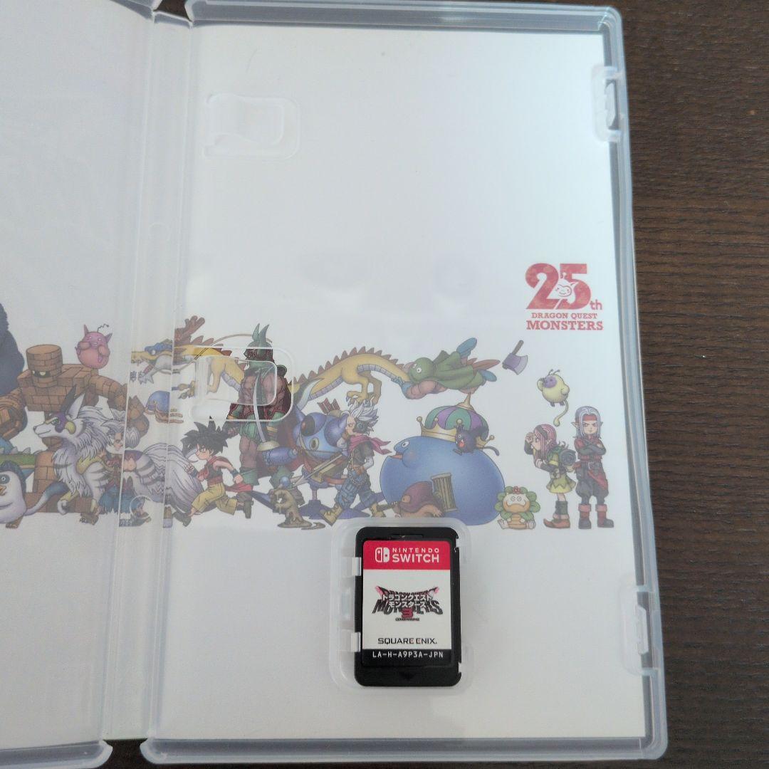 Switch　ソフト　まとめ売り　6点