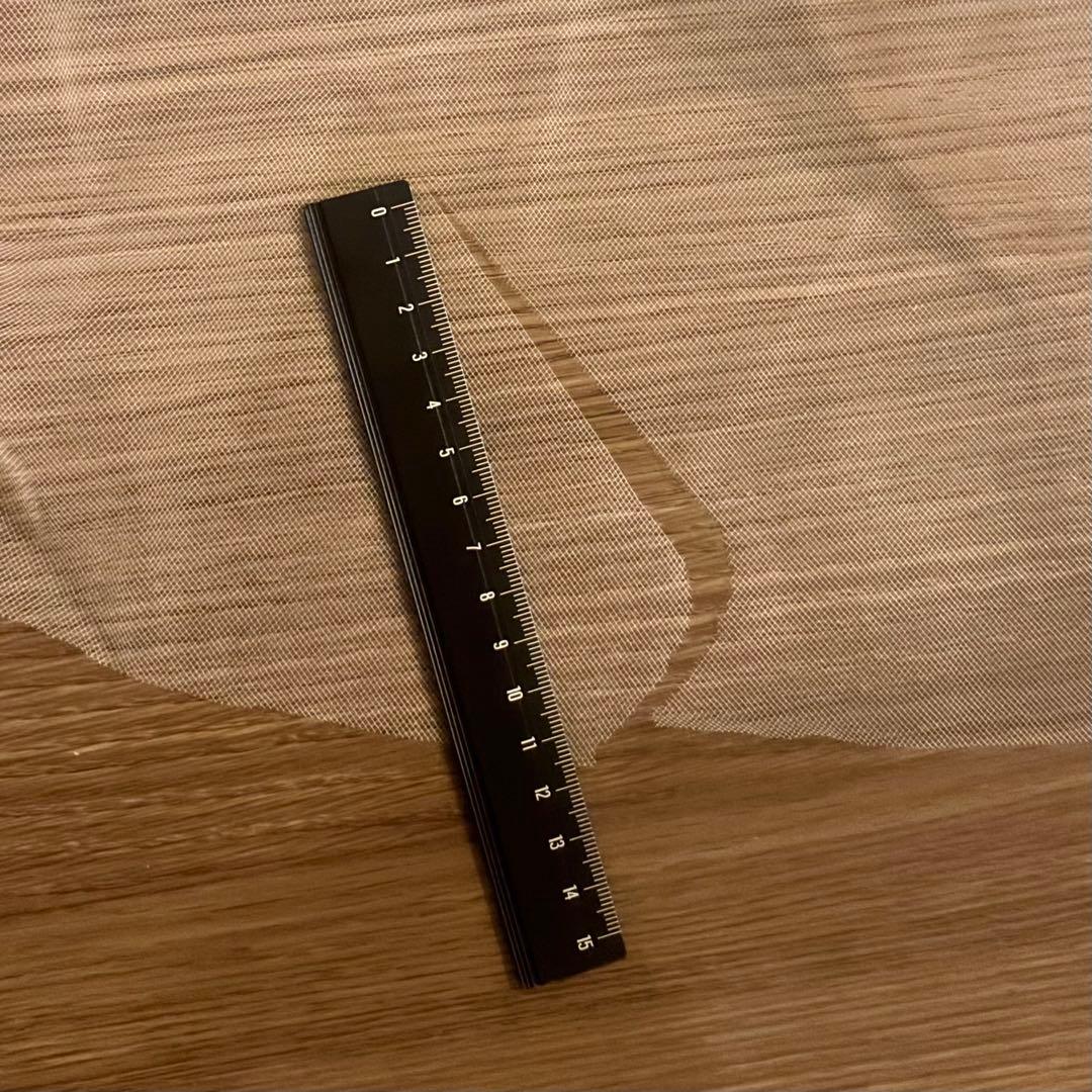 Vera Wang 3段ベール　ヴェラウォン　結婚式　外袋付き