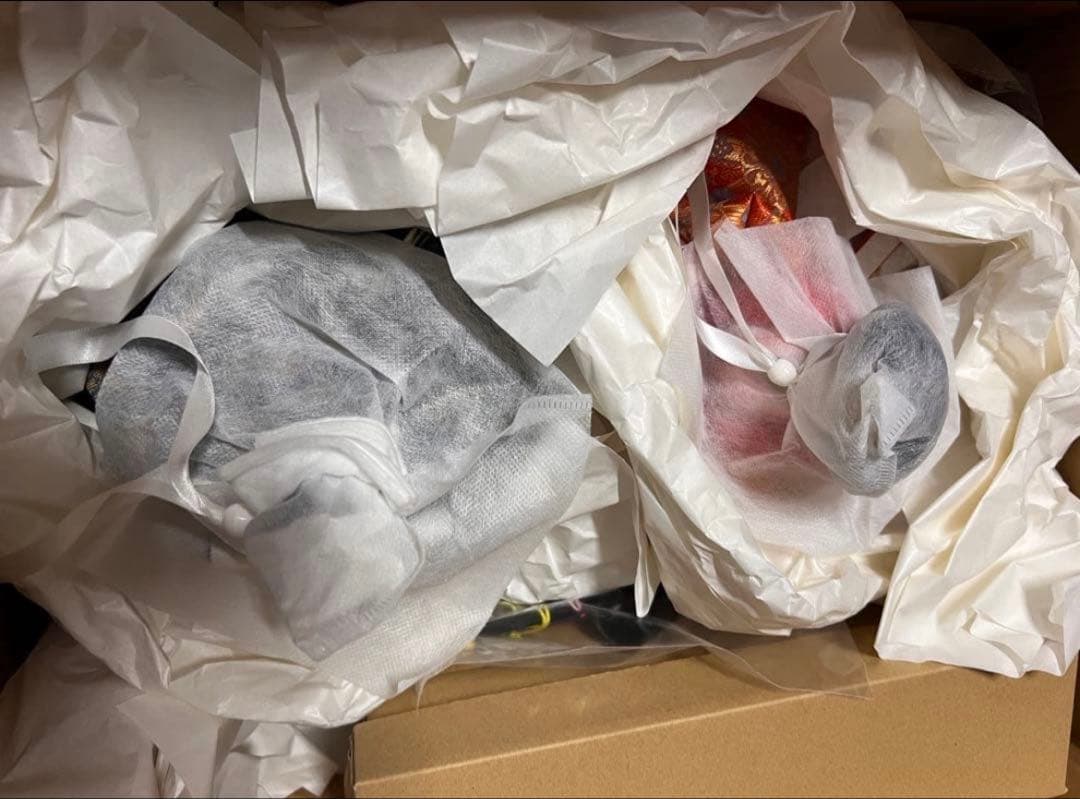 雛人形·ひな人形 人形の永光