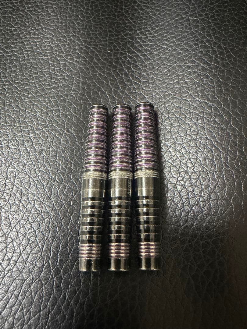 PERSEUS 畦元隆成 19g