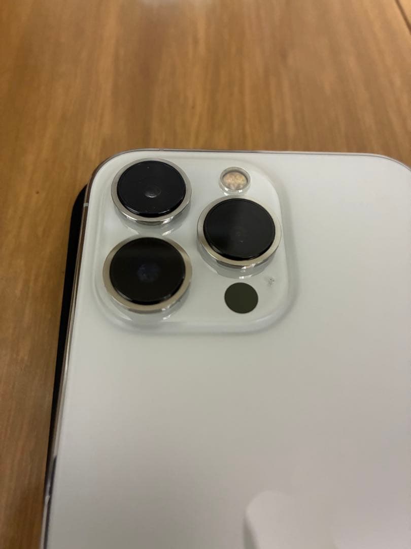 スマートフォン本体 Apple iPhone13Pro 256GB