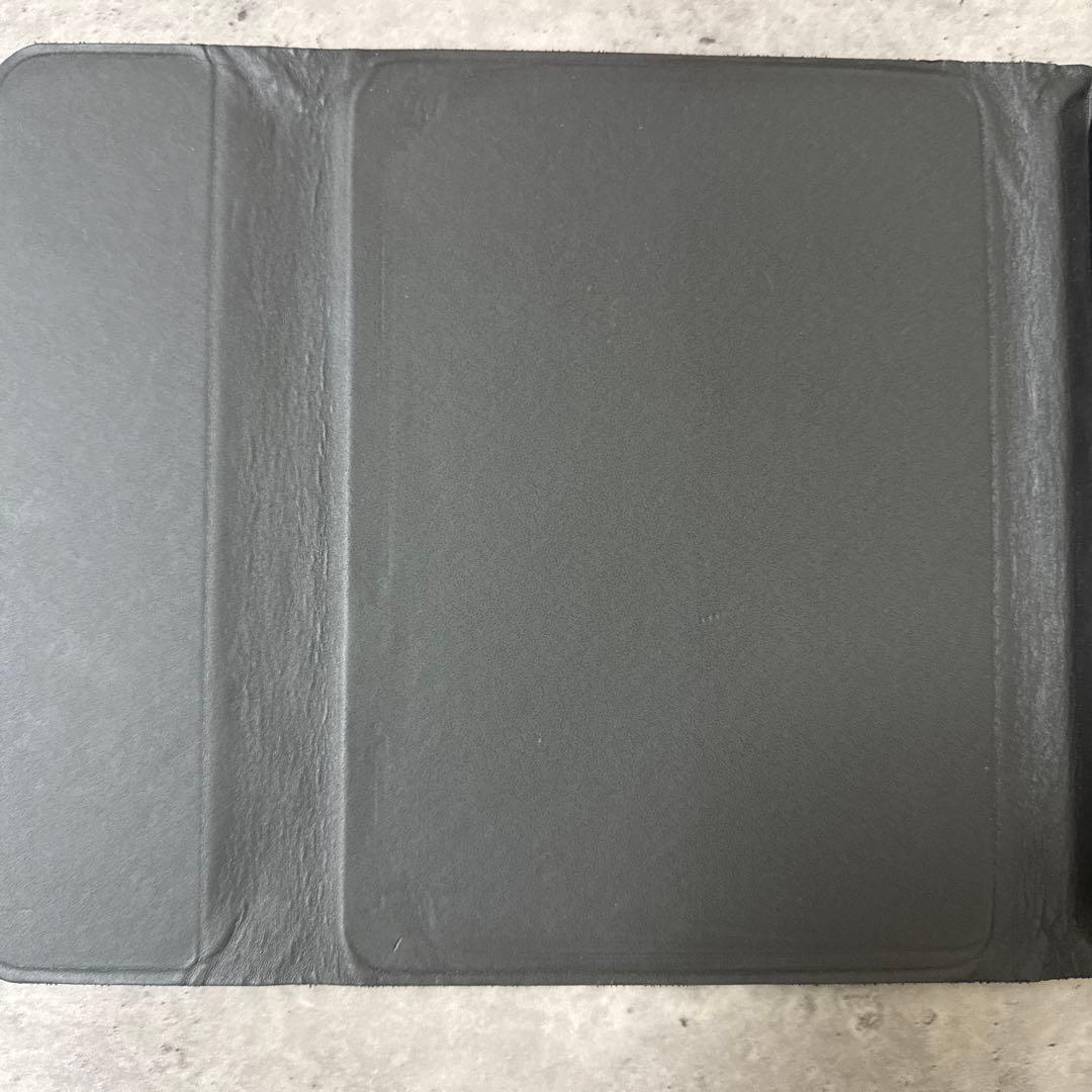 iPad mini第6世代　WIFI 64GB