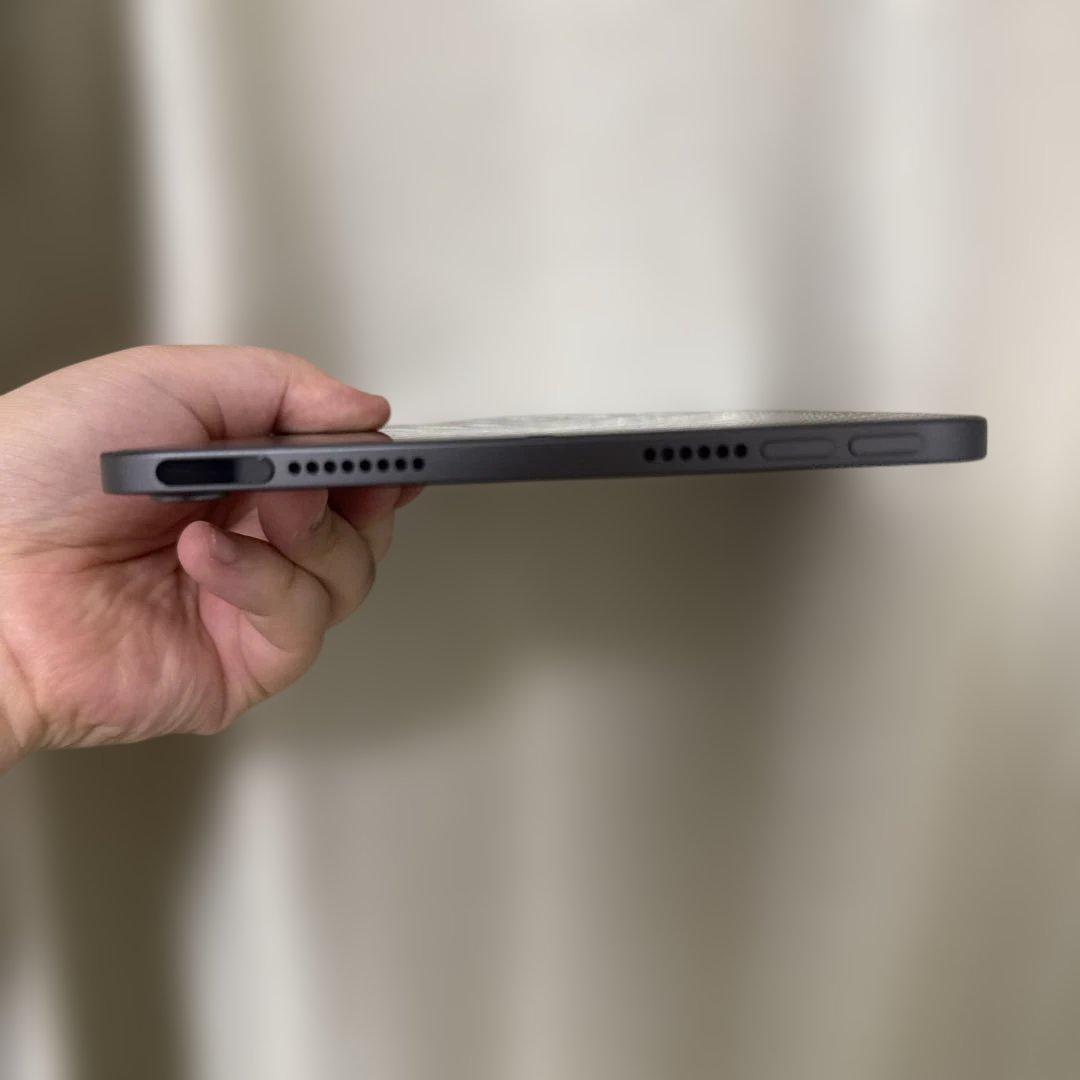 iPad mini第6世代　WIFI 64GB