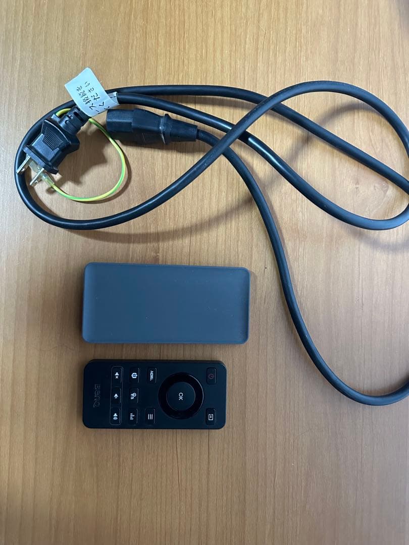 BenQ EW3280U 32インチ モニター