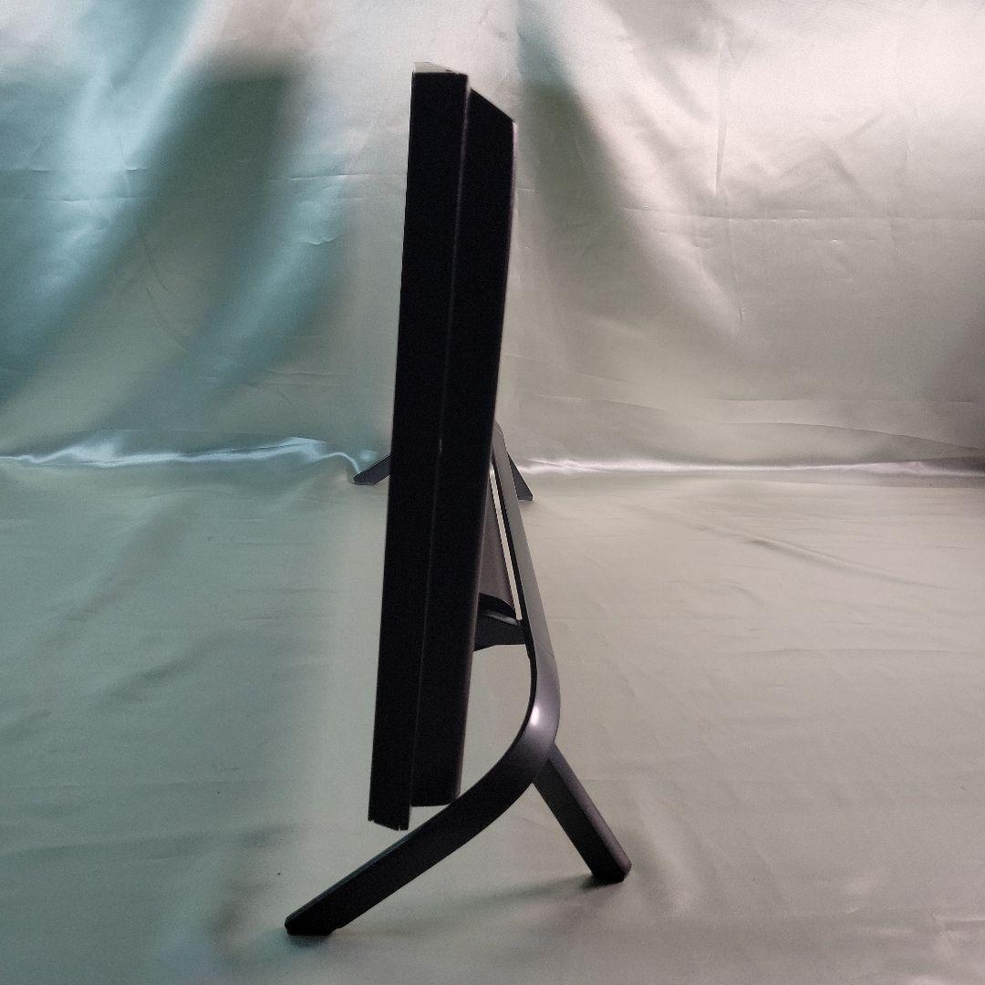 富士通 ESPRIMO FH70/F3 一体型PC 動作品