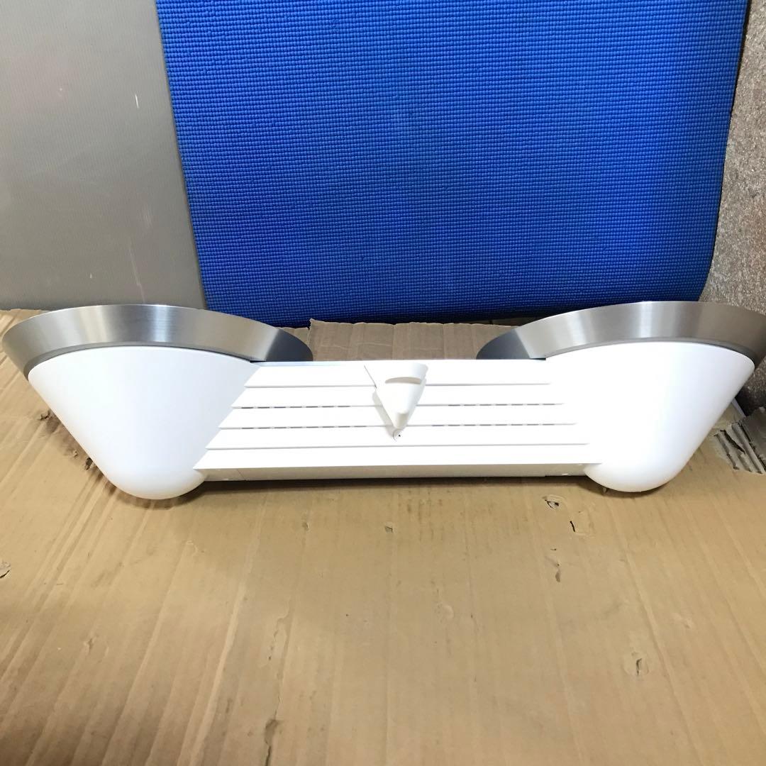 B&O beoplay A8 スピーカー バングアンドオルフセン ジャンク