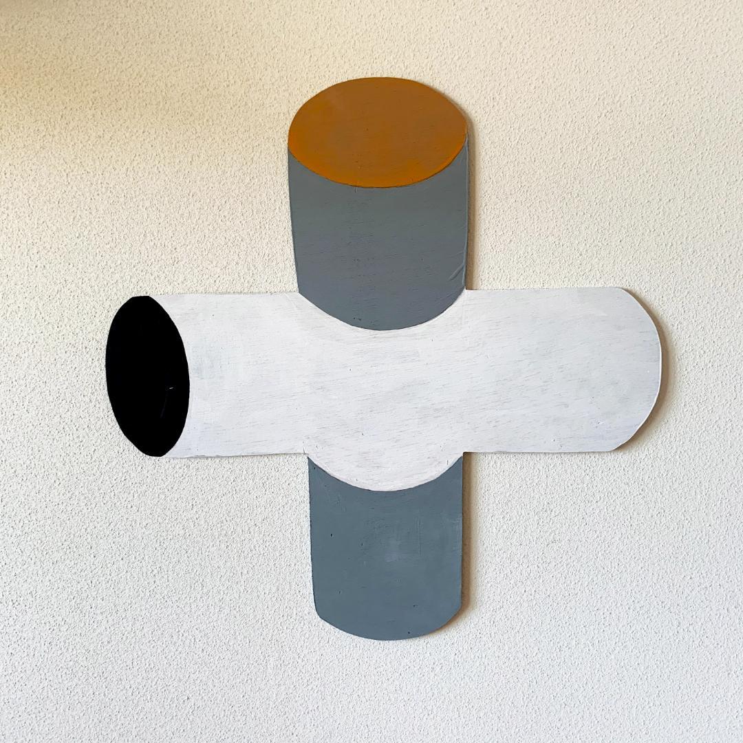 ミナペルホネン minä perhonen elava アートピース3点セット