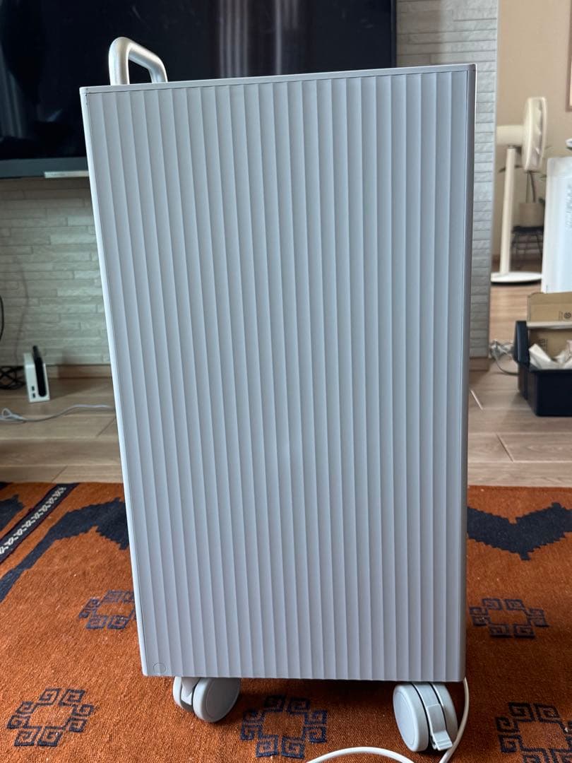 【美品】cado カドー　除湿機　ROOT 7100 ルート　DH-C7100