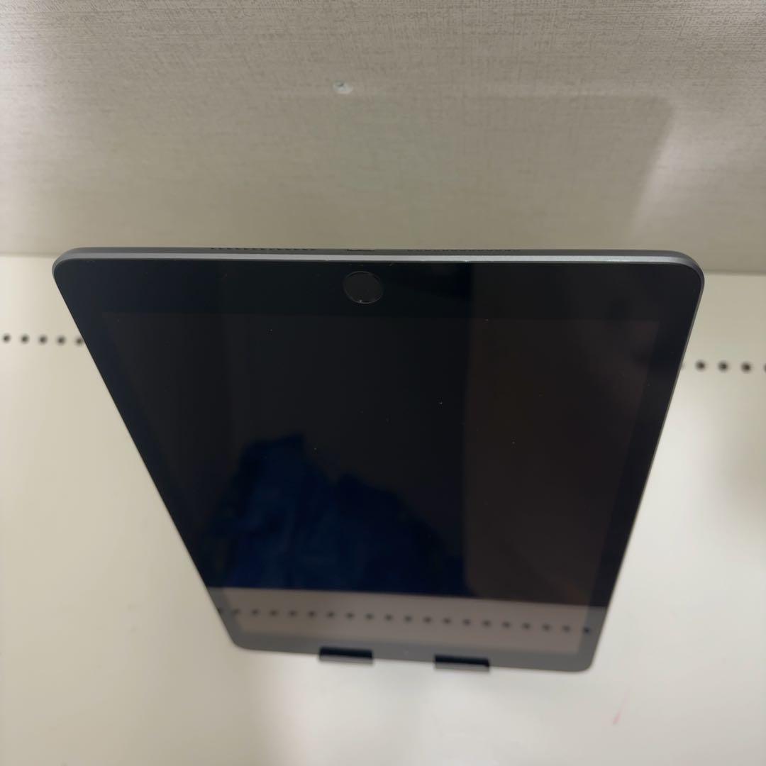 早い者勝ち　iPad