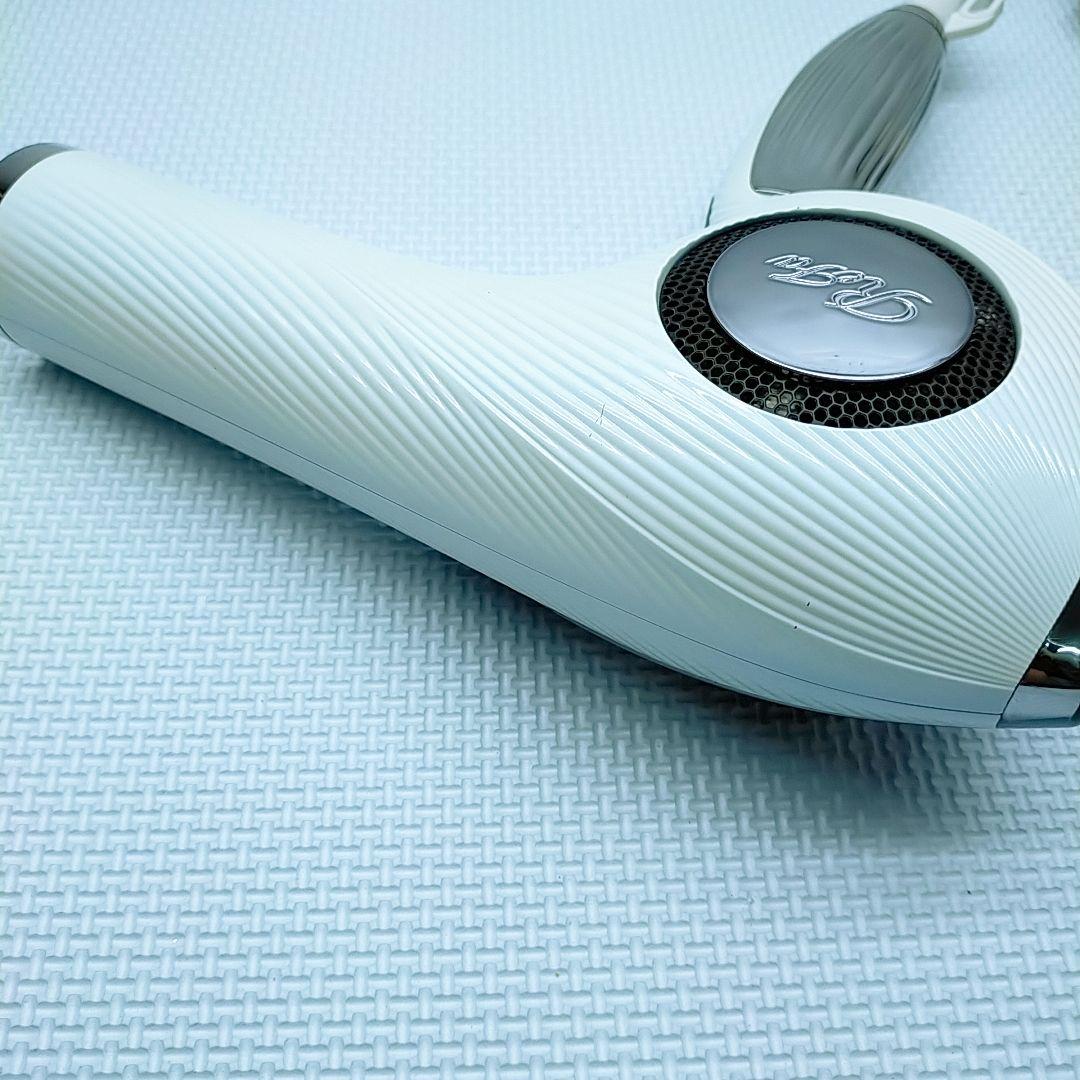 美品❤Refa リファ ビューティック ドライヤー MTG