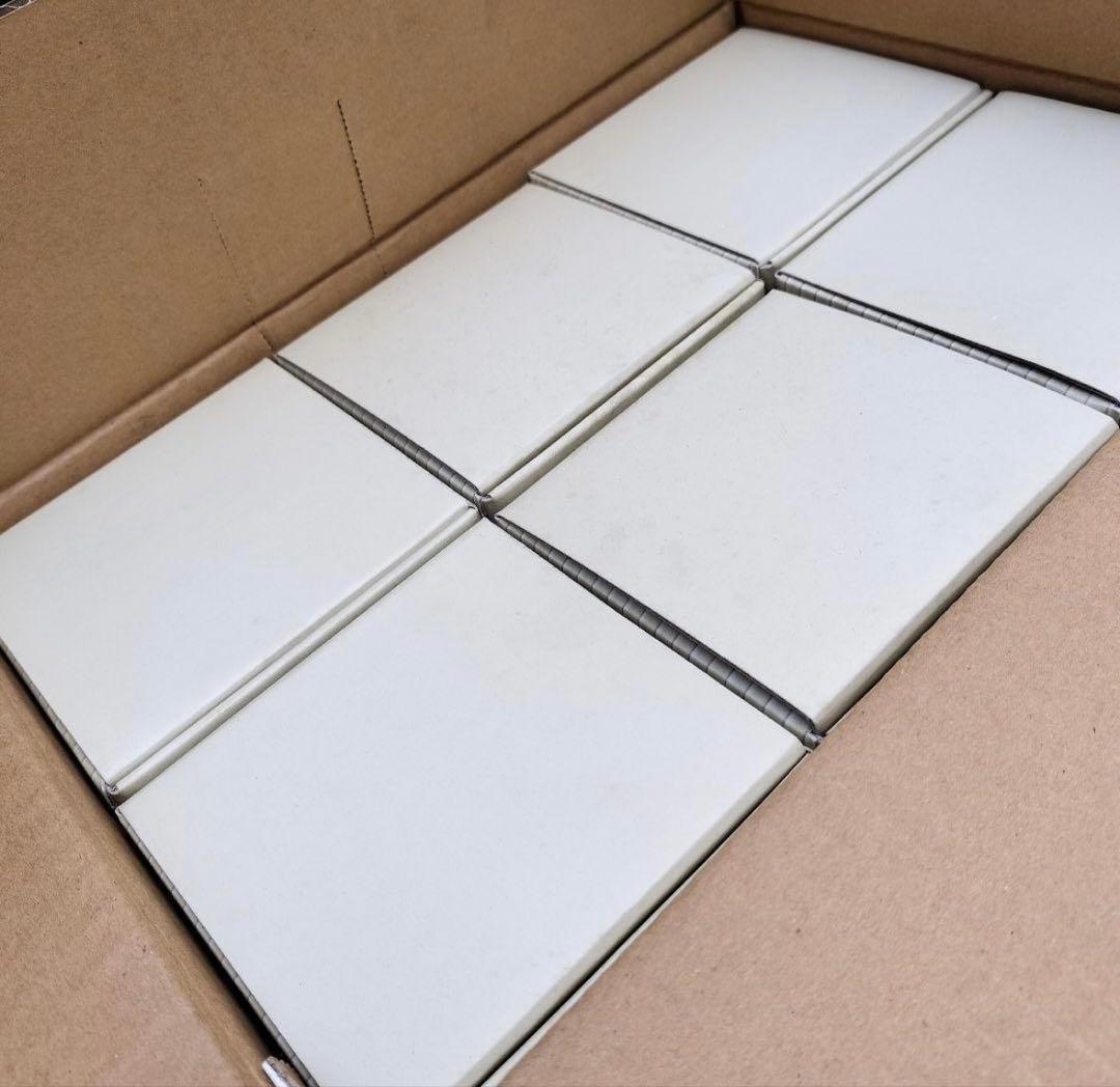 iichiko SPECIAL 720ml 30度 6本セット専用ボックス入り