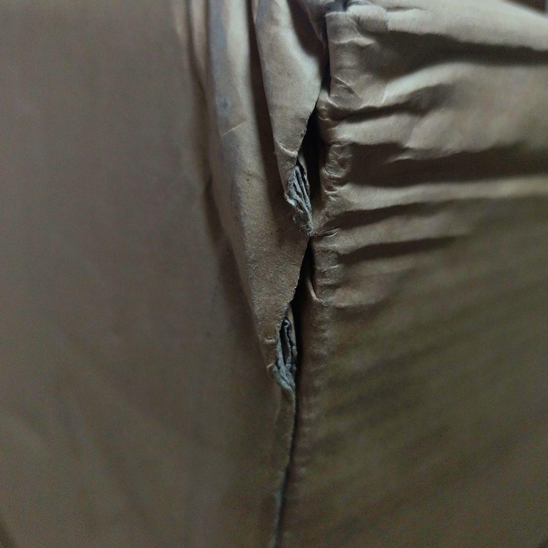 男はつらいよ 50周年記念 “寅んく\" 4Kブルーレイ全巻ボックス